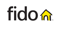 Logos | Fido.ca