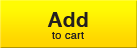 Add to cart