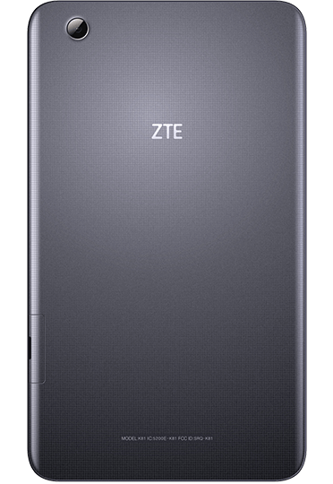 zte grand x view 2 move apps to sd card