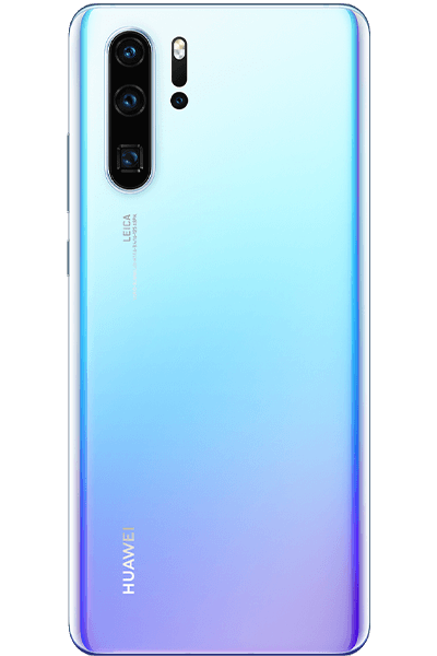 Huawei P30 Pro