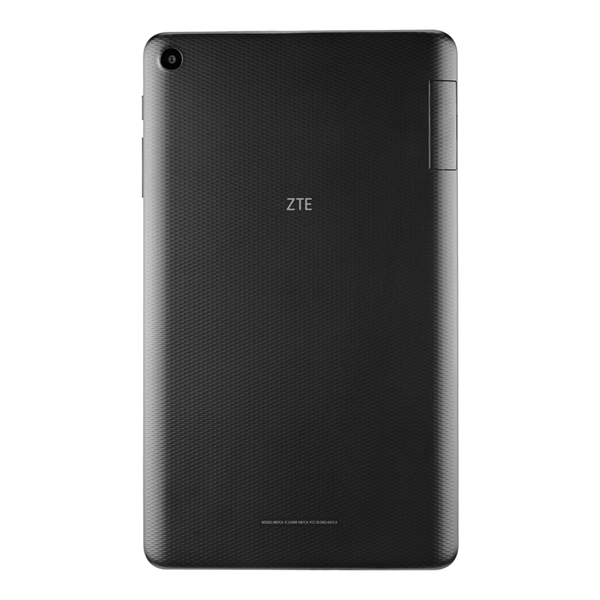 Перепрошить zte grand x